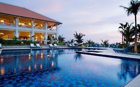La Veranda Resort Phu Quoc Vietnam